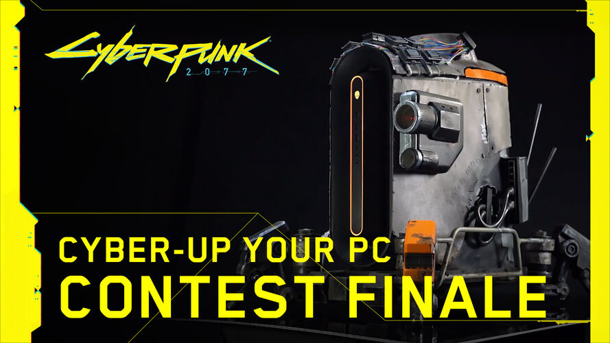 Cyberpunk2077 thumb PcContestFinale EN 28053