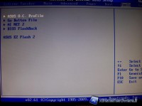 BIOS_M3E_012