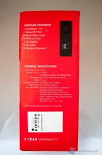 3 ls410d