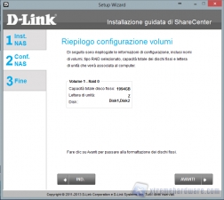 19 DNS_320L