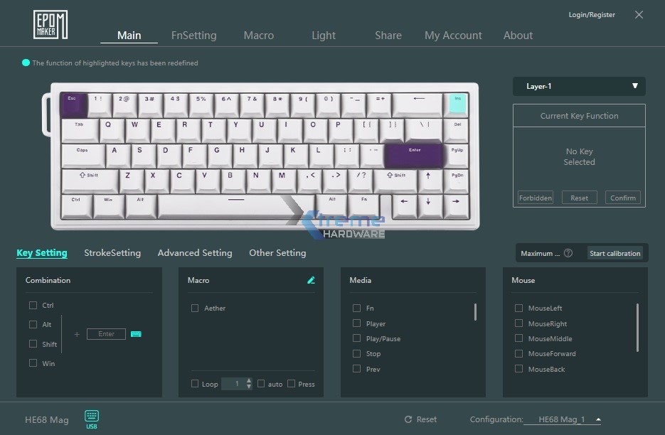 EPOMAKER HE68 software 1 1d193