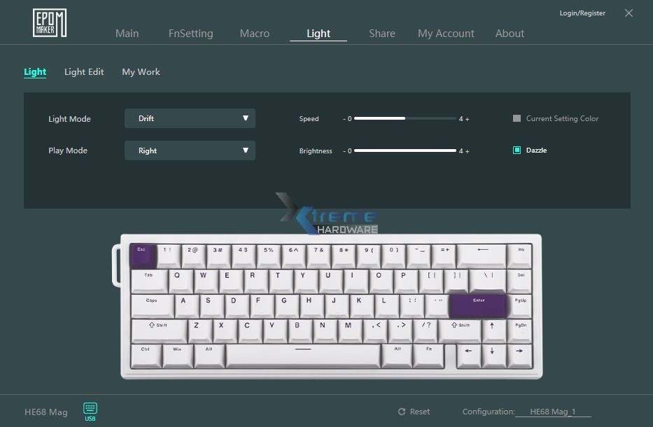 EPOMAKER HE68 software 7 61cc2