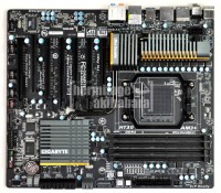 Gigabyte_GA-990FXA-UD7-1