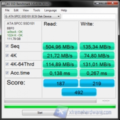 as ssd_1