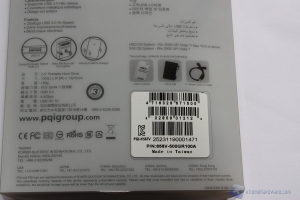 PQI H567v_7