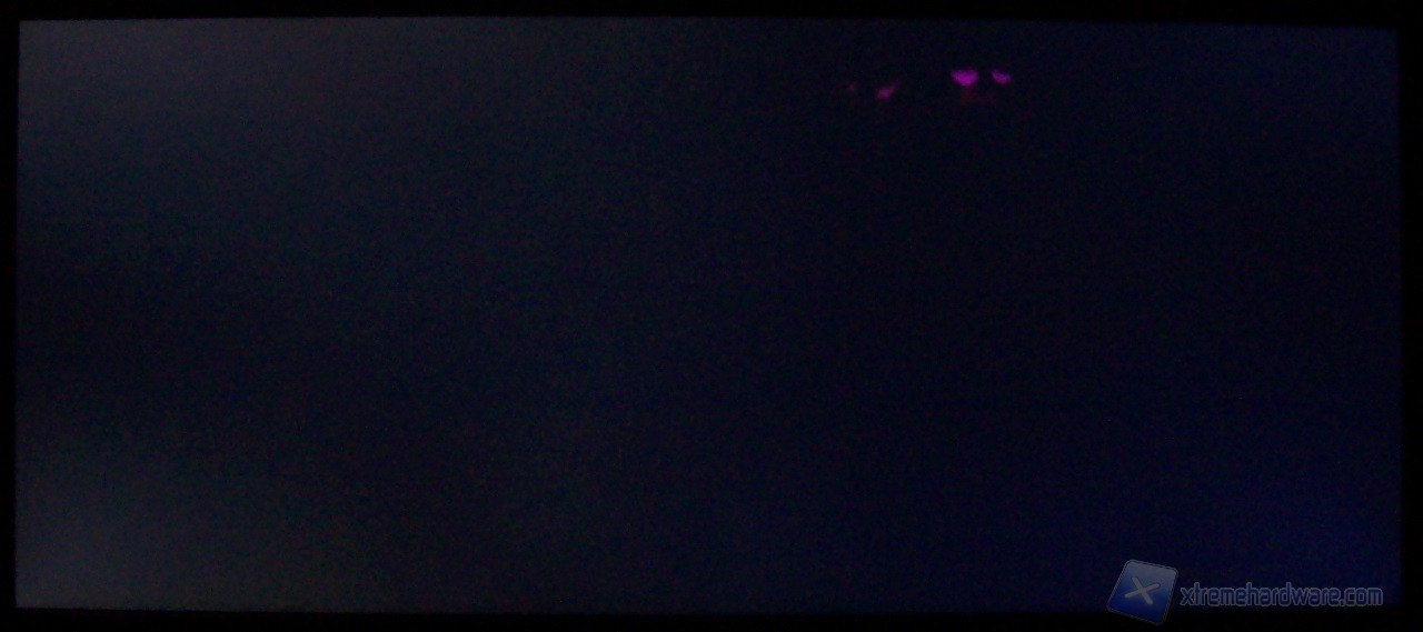 Backlight 01