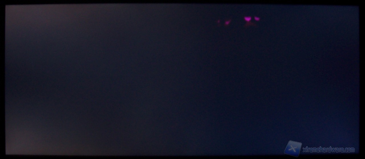 Backlight 02