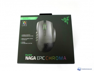 Razer-Naga-Epic-Chorma-1