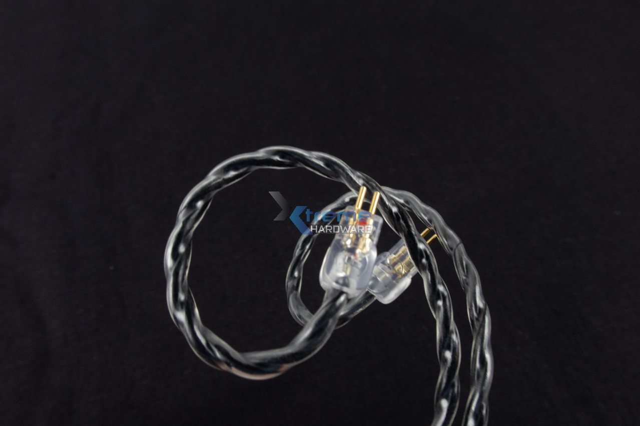 SIMGOT EG280 16 db277