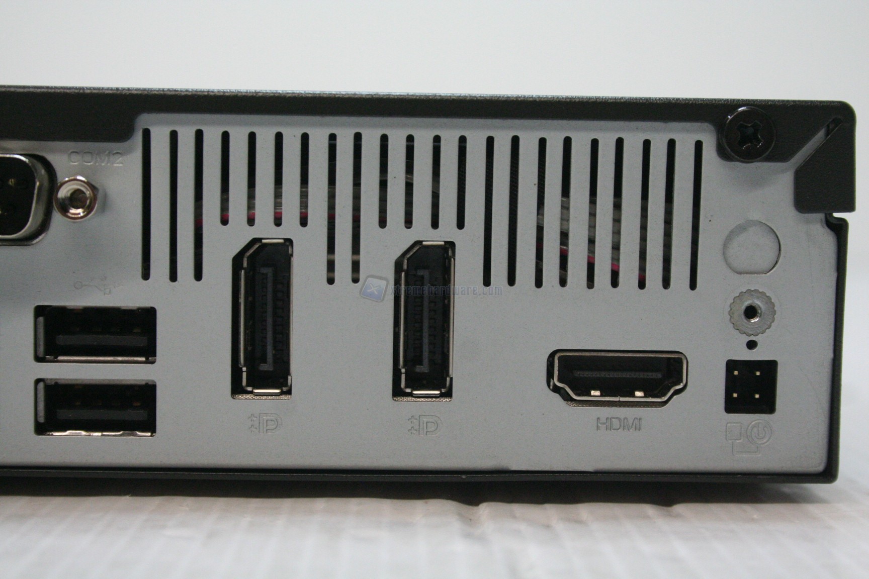 SHUTTLE DS81 00026