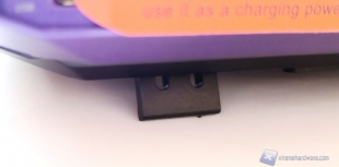 Tesoro Lobera_Supreme_44