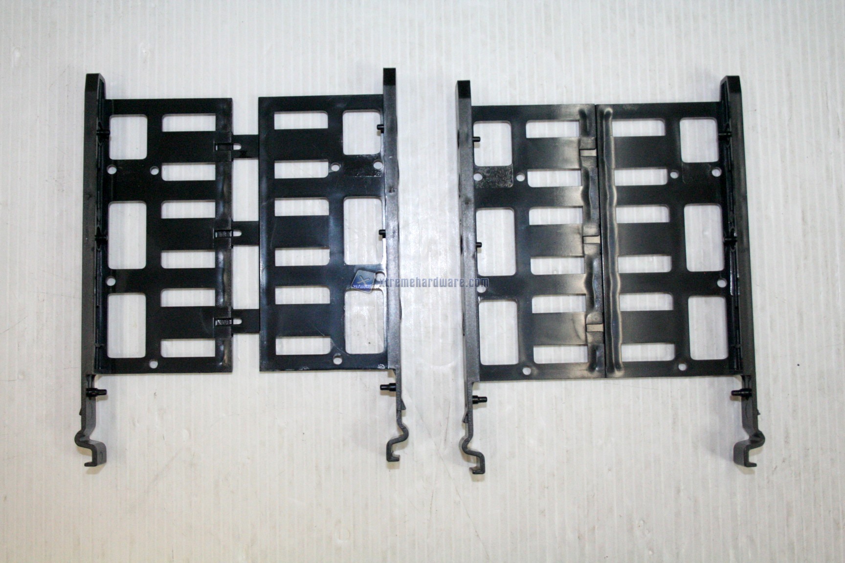 VERSA H22 00019