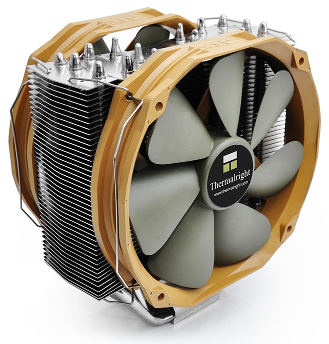 thermalright archon sb-e x2 01