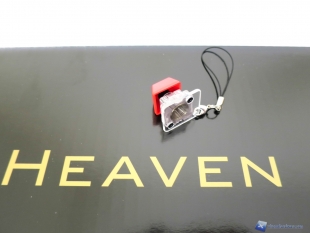 Topre-Type-Heaven-11