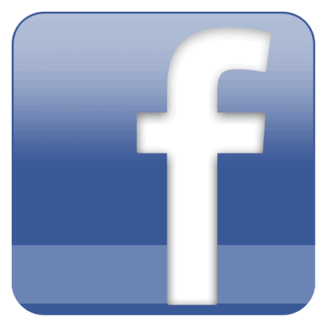 facebook-icon