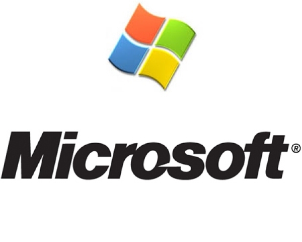 microsoft_logo.jpg