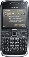 nokia_e72